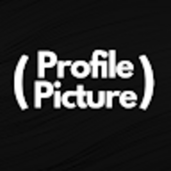 poshmarkuser74